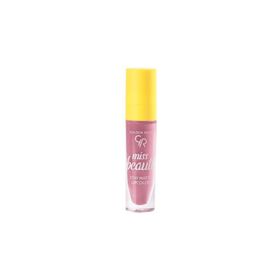 Golden Rose Miss Beauty Stay No:04 Candy Love Matte Ruj