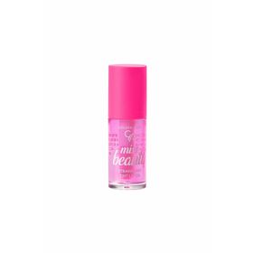 Golden Rose Miss Beauty Tint Çilekli Dudak Yağı