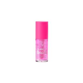 Golden Rose Miss Beauty Tint Çilekli Dudak Yağı