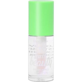 Golden Rose Miss Beauty Tint Lip Oil 03 Green Apple Dudak Yağı