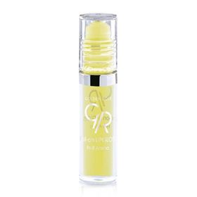 Golden Rose Miss Beauty Tint Lip Oil 04 Lemon Dudak Yağı