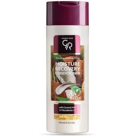 Golden Rose Moisture Recovery 430 ml Saç Kremi