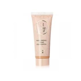 Golden Rose Moisturizing 10 Cream Fondöten
