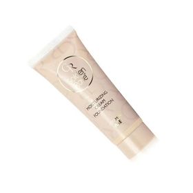 Golden Rose Moisturizing Cream 07 Foundation
