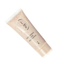Golden Rose Moisturizing Cream 3 Fondöten