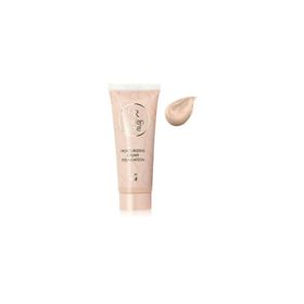 Golden Rose Moisturizing Cream 4 Fondöten