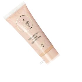Golden Rose Moisturizing Cream 4 Fondöten