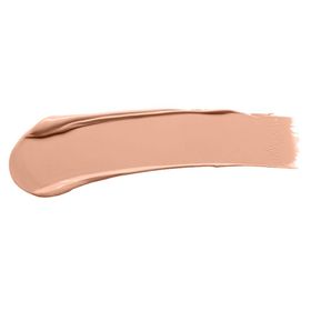 Golden Rose Moisturizing Cream 6 Fondöten