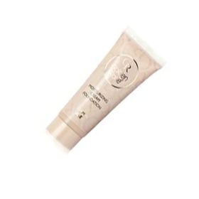 Golden Rose Moisturizing Cream Foundation 02 Fondöten