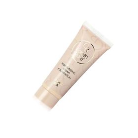 Golden Rose Moisturizing Cream Foundation 04 Fondöten