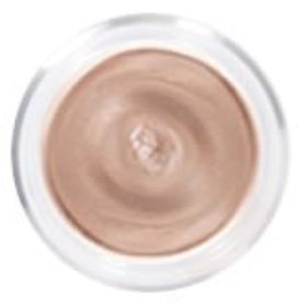 Golden Rose Mousse Foundation 01 Fondöten