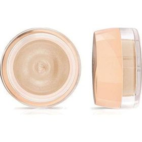 Golden Rose Mousse Foundation 01 Fondöten