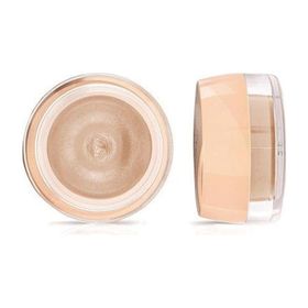 Golden Rose Mousse Foundation 04 Fondöten