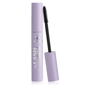 Golden Rose My Lash Power Intense Black Yoğun Siyah Maskara