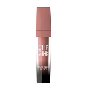 Golden Rose My Matte Liping 03 Likit Mat Ruj
