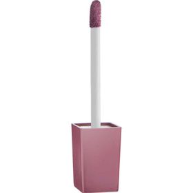 Golden Rose My Matte Liping 06 Likit Mat Ruj