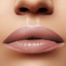 Golden Rose My Matte Liping No:03 Likit Mat Ruj