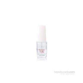 Golden Rose Nail Care Line Mega Shine Top Coat