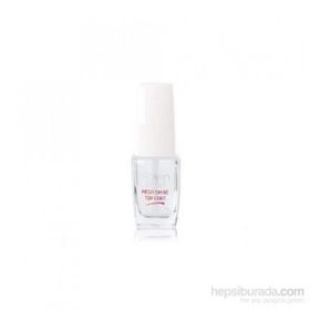 Golden Rose Nail Care Line Mega Shine Top Coat