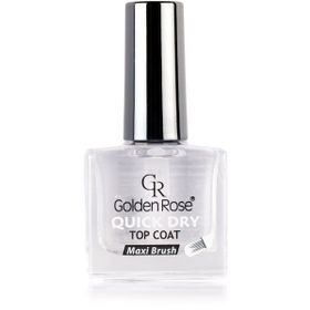 Golden Rose Nail Care Quick Dry Oje Kurutucu
