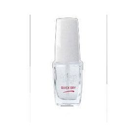 Golden Rose Nail Care Quick Dry Oje Kurutucu