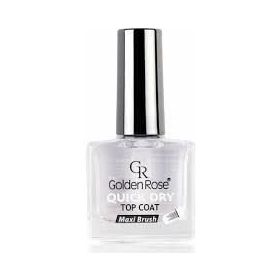 Golden Rose Nail Care Quick Dry Oje Kurutucu
