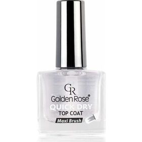 Golden Rose Nail Care Quick Dry Oje Kurutucu