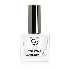 Golden Rose Nail Care Quick Dry Oje Kurutucu