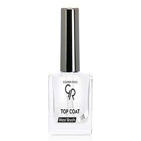 Golden Rose Nail Care Quick Dry Oje Kurutucu