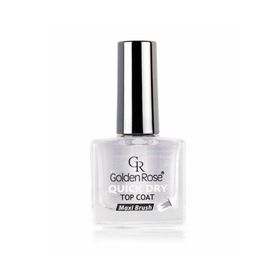 Golden Rose Nail Care Quick Dry Oje Kurutucu