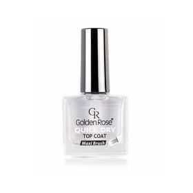 Golden Rose Nail Care Quick Dry Oje Kurutucu