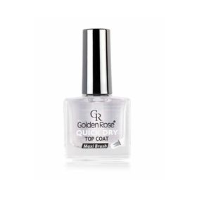 Golden Rose Nail Care Quick Dry Oje Kurutucu