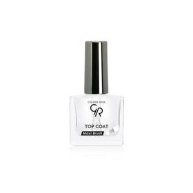 Golden Rose Nail Color Quick Dry Kurutucu Sprey