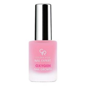 Golden Rose Nail Expert Oxygen Nail Growth Oje
