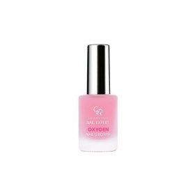 Golden Rose Nail Expert Oxygen Nail Growth Oje