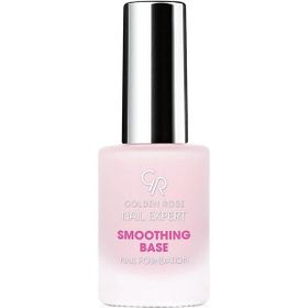 Golden Rose Nail Expert Smoothing 07 Tırnak Bazı