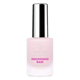 Golden Rose Nail Expert Smoothing 07 Tırnak Bazı