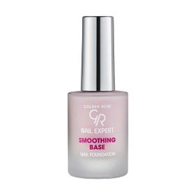 Golden Rose Nail Expert Smoothing 07 Tırnak Bazı