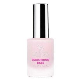 Golden Rose Nail Expert Tırnak Düzleştirici