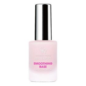 Golden Rose Nail Expert Tırnak Düzleştirici