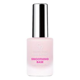 Golden Rose Nail Expert Tırnak Düzleştirici