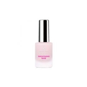 Golden Rose Nail Expert Tırnak Düzleştirici