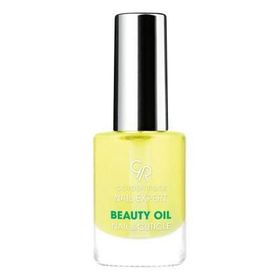 Golden Rose Nail Expert Tirnak Eti Bakim Yaği