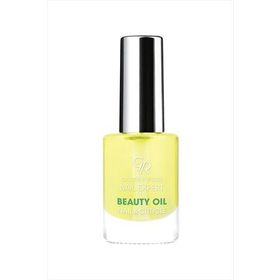 Golden Rose Nail Expert Tirnak Eti Bakim Yaği