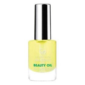 Golden Rose Nail Expert Tirnak Eti Bakim Yaği