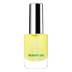 Golden Rose Nail Expert Tirnak Eti Bakim Yaği