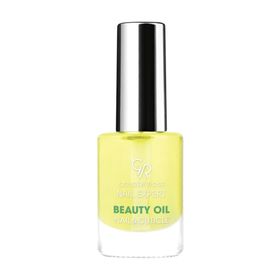 Golden Rose Nail Expert Tirnak Eti Bakim Yaği
