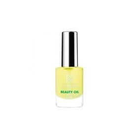 Golden Rose Nail Expert Tirnak Eti Bakim Yaği