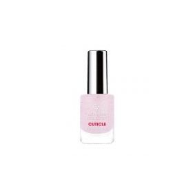 Golden Rose Nail Expert Tirnak Eti Giderici Jel