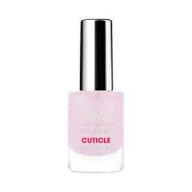 Golden Rose Nail Expert Tirnak Eti Giderici Jel
